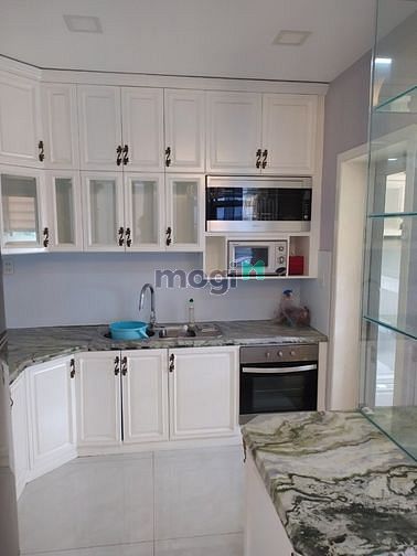 Hình ảnh Douplex STAR HILL-PMH-Q7 cho thuê chỉ 25tr/tháng, nhà đẹp giá rẻ,