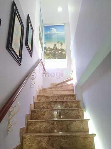 Hình ảnh Douplex STAR HILL-PMH-Q7 cho thuê chỉ 25tr/tháng, nhà đẹp giá rẻ,