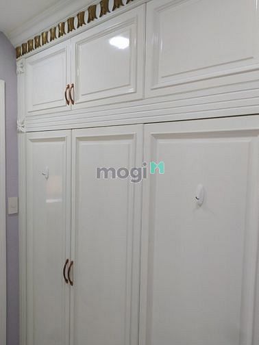 Hình ảnh Douplex STAR HILL-PMH-Q7 cho thuê chỉ 25tr/tháng, nhà đẹp giá rẻ,