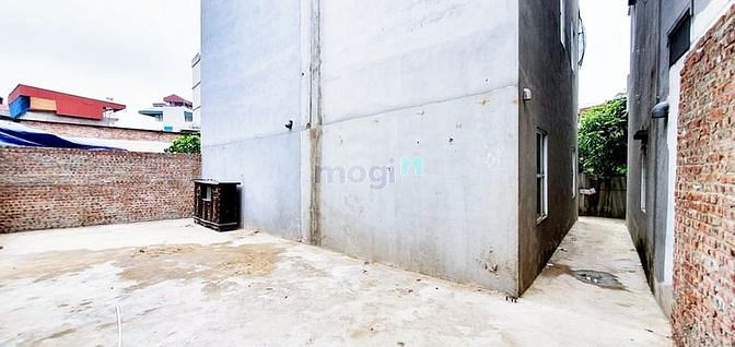 Hình ảnh Đất Cầu Diễn,128m2, giá Trang MB66.COM Chính Thức - MB 66 Uy Tín,chia 3 lô, tặng 2 căn nhà, chỉ 4xtr/m2