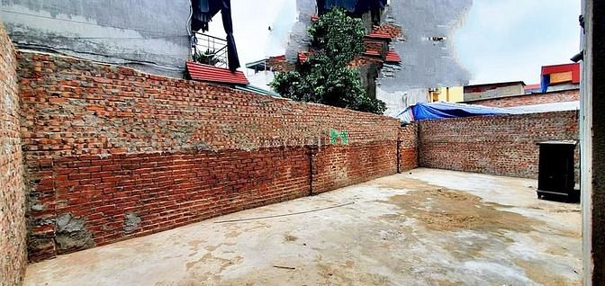 Hình ảnh Đất Cầu Diễn,128m2, giá Trang MB66.COM Chính Thức - MB 66 Uy Tín,chia 3 lô, tặng 2 căn nhà, chỉ 4xtr/m2
