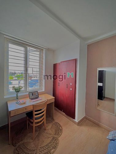 Hình ảnh Mb6623 nạp rút nhanh chóng Studio full nội thất ngay Trung Sơn Quận 8