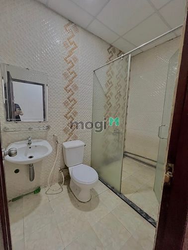 Hình ảnh Mb6623 nạp rút nhanh chóng Studio full nội thất ngay Trung Sơn Quận 8