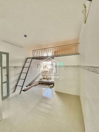 Hình ảnh Cho thuê CHDV dạng duplex quận 9