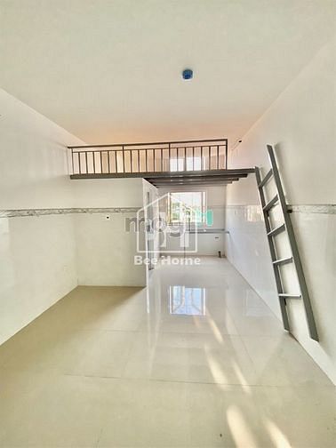 Hình ảnh Cho thuê CHDV dạng duplex quận 9