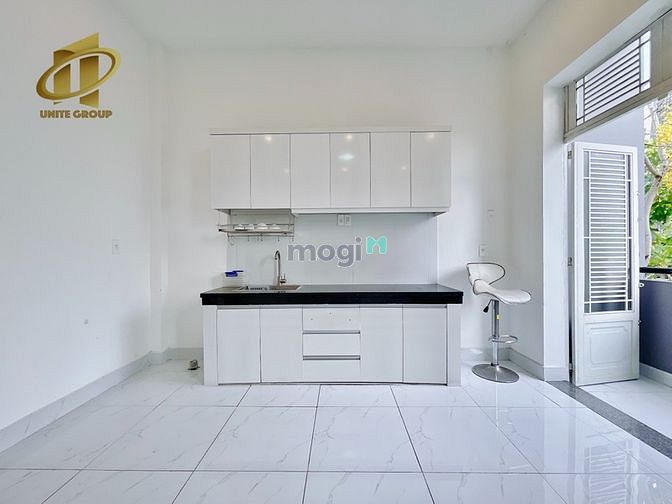 Hình ảnh Mb6623 nạp rút nhanh chóng Studio full nội thất tại quận 7