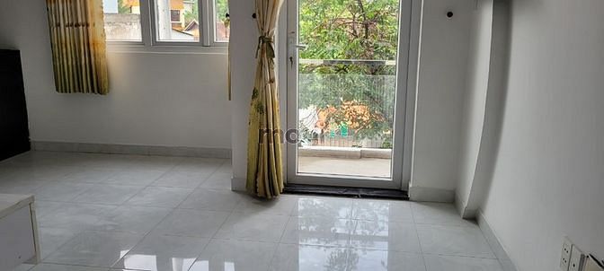 Hình ảnh Cho thuê nhà đường 60 phường Thảo Điền, Quận 2