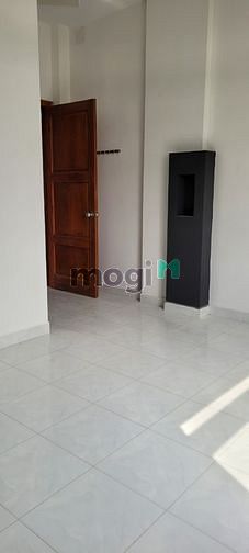 Hình ảnh Cho thuê nhà đường 60 phường Thảo Điền, Quận 2