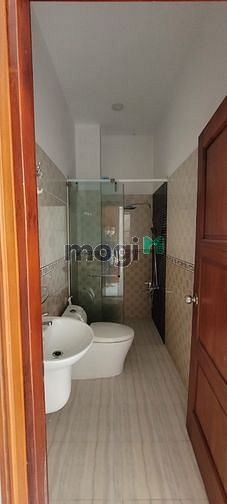 Hình ảnh Cho thuê nhà đường 60 phường Thảo Điền, Quận 2