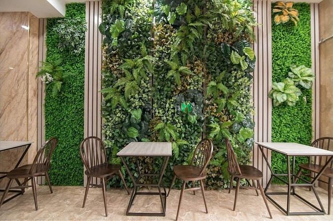 Hình ảnh Studio Q1 ban công thoáng Full nội thất - gần đại học Hoa Sen,Bùi Viện
