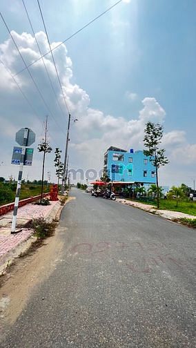 Hình ảnh Chủ kẹt tiền gửi bán nhanh lô đất , SỔ HỒNG RIÊNG