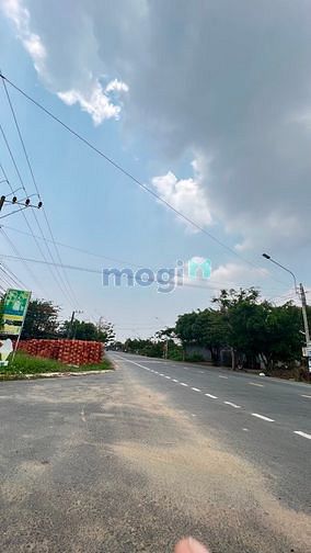 Hình ảnh Chủ kẹt tiền gửi bán nhanh lô đất , SỔ HỒNG RIÊNG