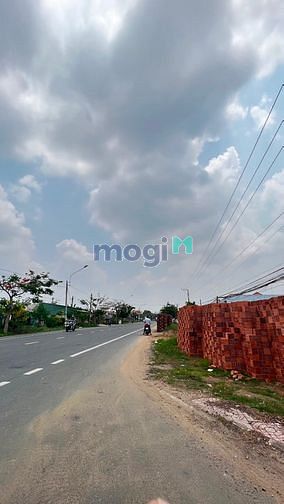 Hình ảnh Chủ kẹt tiền gửi bán nhanh lô đất , SỔ HỒNG RIÊNG