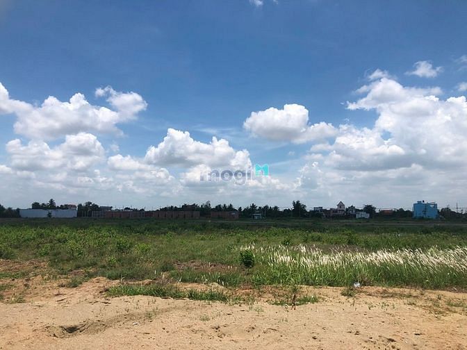 Hình ảnh Chủ kẹt tiền gửi bán nhanh lô đất , SỔ HỒNG RIÊNG