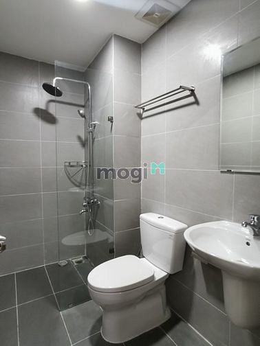 Hình ảnh Mb6623 nạp rút nhanh chóng studio vách ngăn, nội thất mới, 28m2, gần Lotte Quận 7