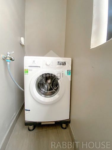 Hình ảnh Căn Hộ New - 1PN - Balcony - Chỉ Tính Điện 💥