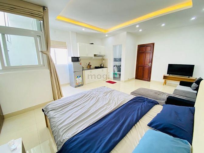 Hình ảnh Mb6623 nạp rút nhanh chóng view Landmark. Ngay cầu Thị Nghè 🥰