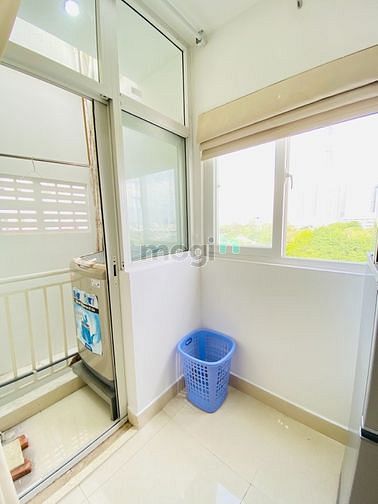 Hình ảnh Mb6623 nạp rút nhanh chóng view Landmark. Ngay cầu Thị Nghè 🥰