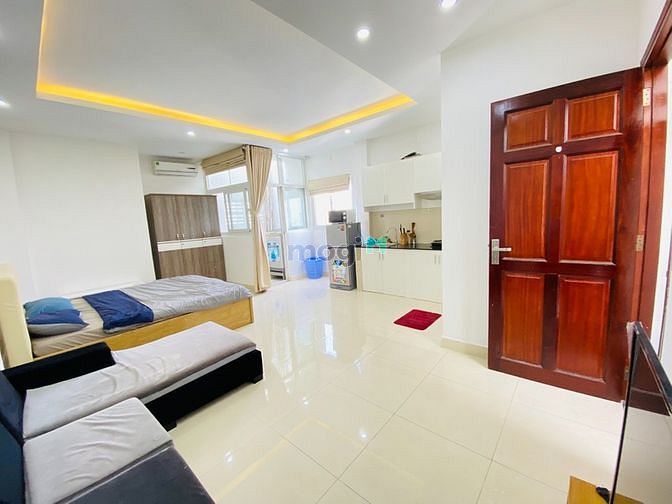Hình ảnh Mb6623 nạp rút nhanh chóng view Landmark. Ngay cầu Thị Nghè 🥰