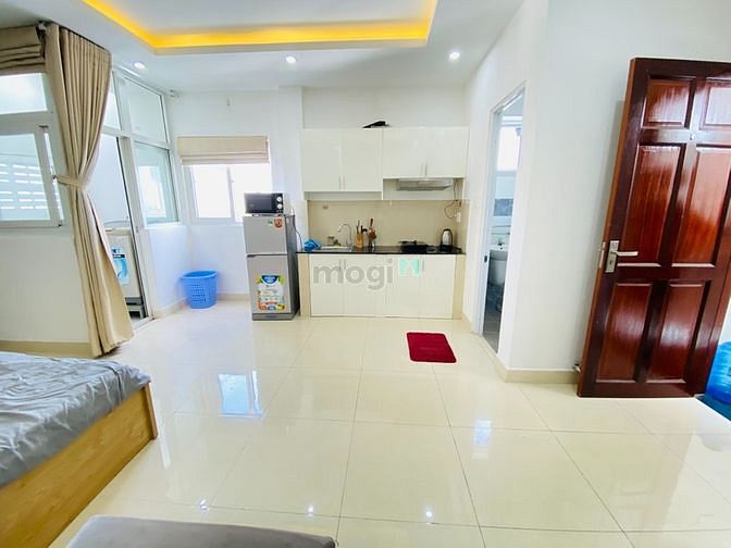 Hình ảnh Mb6623 nạp rút nhanh chóng view Landmark. Ngay cầu Thị Nghè 🥰