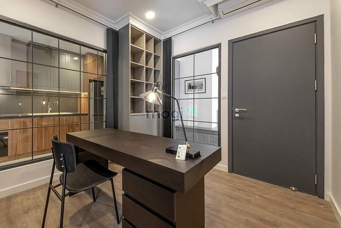 Hình ảnh Cho thuê nhanh Trang Chủ MB66.COM / Đăng Ký Tặng 66K CC tại dự án chung cư Hưng Phúc, HCM.