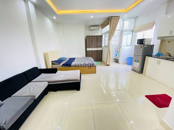 Hình ảnh Mb6623 nạp rút nhanh chóng view Landmark. Ngay cầu Thị Nghè 🥰