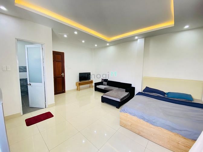 Hình ảnh Mb6623 nạp rút nhanh chóng view Landmark. Ngay cầu Thị Nghè 🥰