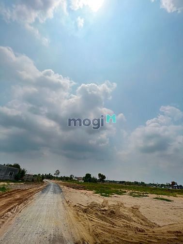 Hình ảnh Bán đất full thổ cư , SỔ HỒNG RIÊNG