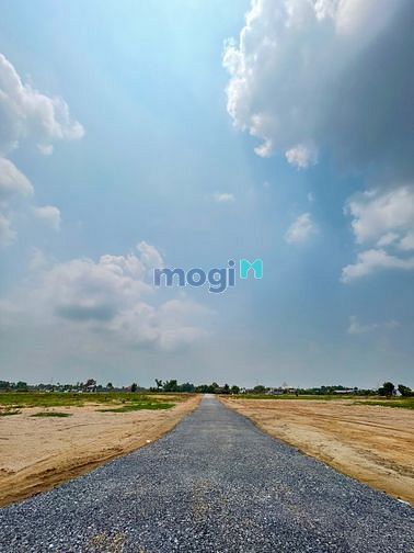 Hình ảnh Bán đất full thổ cư , SỔ HỒNG RIÊNG