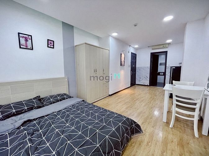 Hình ảnh Cho thuê Trang Chủ MB66.COM / Đăng Ký Tặng 66K mặt tiền lê văn sỹ phú nhuận