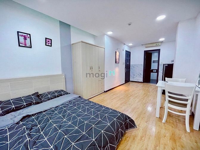 Hình ảnh Cho thuê Trang Chủ MB66.COM / Đăng Ký Tặng 66K mặt tiền lê văn sỹ phú nhuận