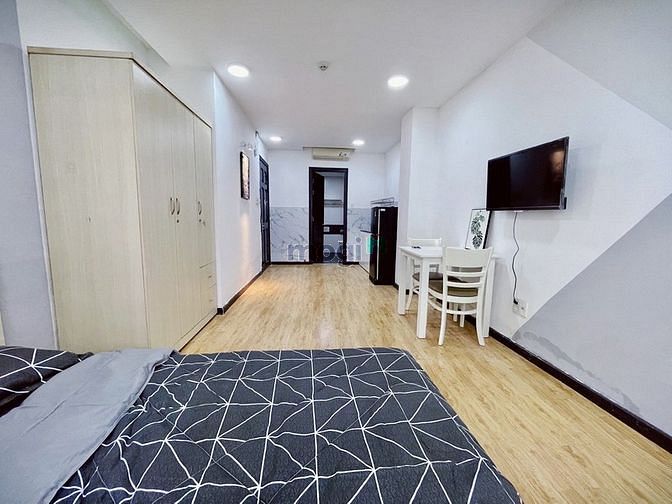 Hình ảnh Cho thuê Trang Chủ MB66.COM / Đăng Ký Tặng 66K mặt tiền lê văn sỹ phú nhuận