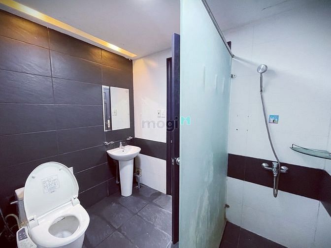 Hình ảnh Cho thuê Trang Chủ MB66.COM / Đăng Ký Tặng 66K mặt tiền lê văn sỹ phú nhuận