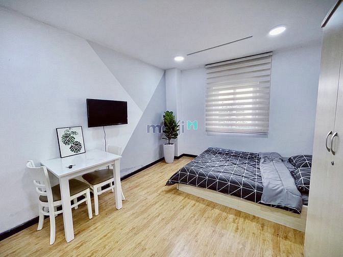 Hình ảnh Cho thuê Trang Chủ MB66.COM / Đăng Ký Tặng 66K mặt tiền lê văn sỹ phú nhuận
