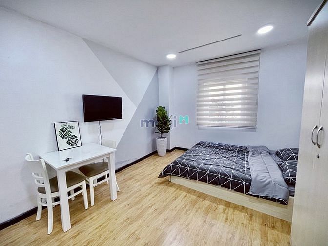 Hình ảnh Cho thuê Trang Chủ MB66.COM / Đăng Ký Tặng 66K mặt tiền lê văn sỹ phú nhuận