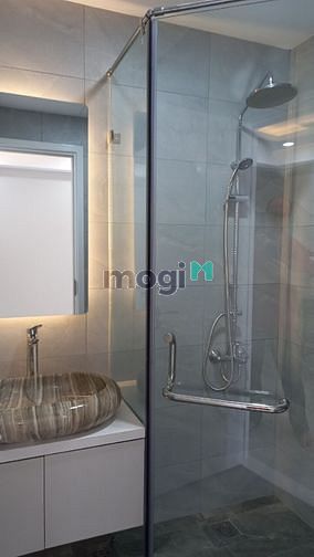 Hình ảnh Bán 2 phòng ngủ dự án Saigon South Residences
