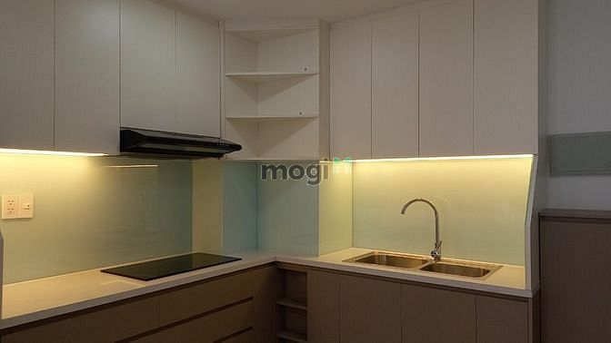 Hình ảnh Bán 2 phòng ngủ dự án Saigon South Residences