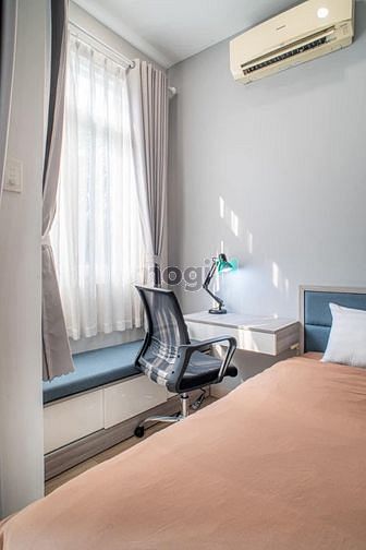 Hình ảnh Luxstay Không gian sống linh hoạt