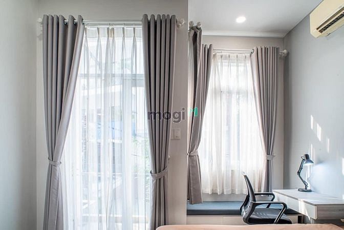 Hình ảnh Luxstay Không gian sống linh hoạt