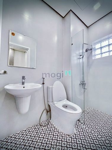 Hình ảnh Cho thuê CHDV - Full nội thất - Bang Cong Rộng