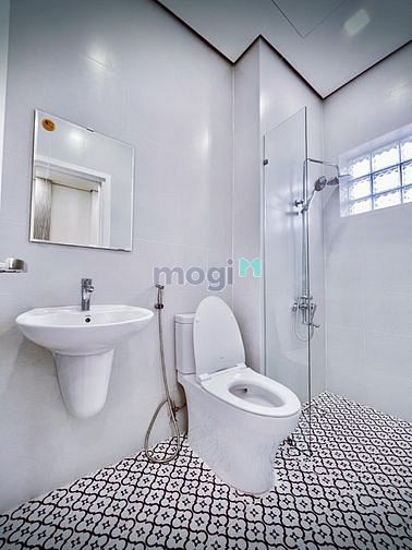 Hình ảnh Cho thuê Trang Chủ MB66.COM / Đăng Ký Tặng 66K 1 phòng ngủ ban công Thanh Đa Bình Thạnh