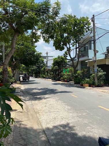 Hình ảnh Mặt Tiền đường số 9, Phước Bình 4x19 công nhận đất ở 76m giá 7,9 tỷ