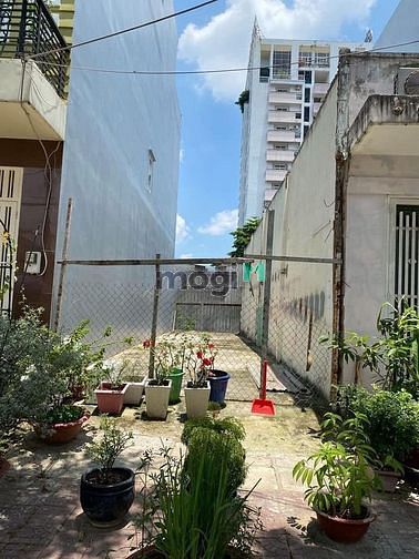 Hình ảnh Mặt Tiền đường số 9, Phước Bình 4x19 công nhận đất ở 76m giá 7,9 tỷ