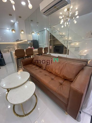 Hình ảnh House 87 - Những khối màu giản đơn