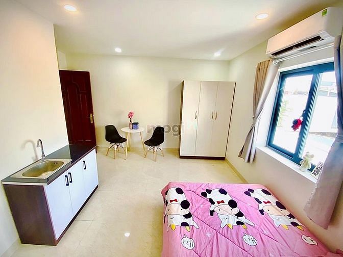 Hình ảnh Cho thuê Trang Chủ MB66.COM / Đăng Ký Tặng 66K cửa sổ gió chu văn an bình thạnh
