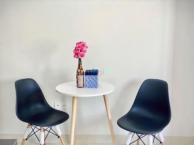 Hình ảnh Cho thuê Trang Chủ MB66.COM / Đăng Ký Tặng 66K cửa sổ gió chu văn an bình thạnh