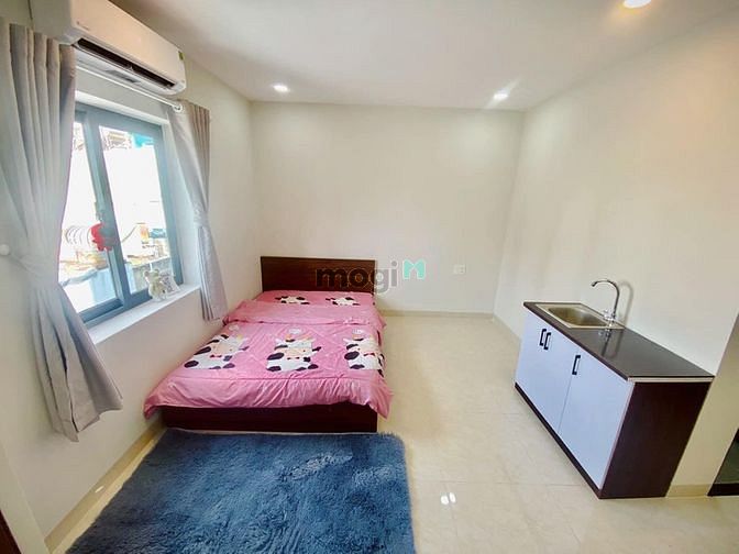 Hình ảnh Cho thuê Trang Chủ MB66.COM / Đăng Ký Tặng 66K cửa sổ gió chu văn an bình thạnh