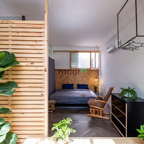 Hình ảnh Leaf Corner _Không gian chiết trung tâm hồn thi sĩ
