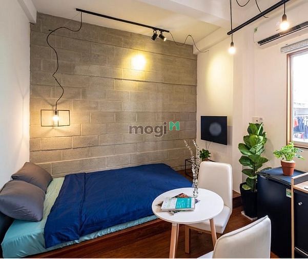 Hình ảnh Leaf Corner _Không gian chiết trung tâm hồn thi sĩ