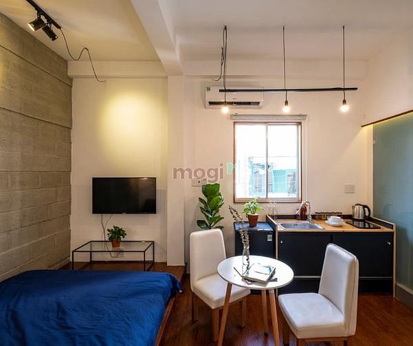 Hình ảnh Leaf Corner _Không gian chiết trung tâm hồn thi sĩ